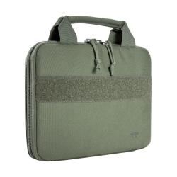 TT Pistol Bag Small Olive - Tasmanian - Ref TT8884331 - EAN 4013236410129