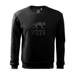 TT Sweater Taille Xxl - Tasmanian - Ref TT7938040XXL - EAN 4013236412246