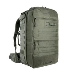 TT First Reponder 50 - Sac &agrave; dos 50L Olive - Tasmanian - Ref TT8700331 - EAN 4013236400441