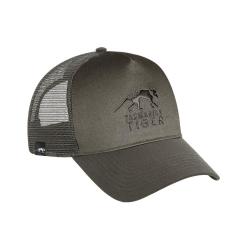TT Cap Vert Sgo - Tasmanian - Ref TT7936332 - EAN 4013236412055