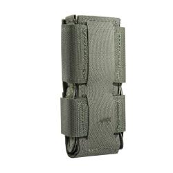 TT Poche pour chargeur pistolet - Multicalibre Coyote - Tasmanian - Ref TT7956346