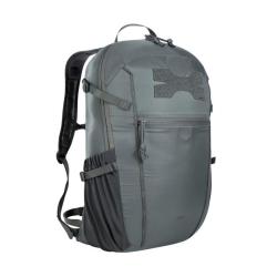 TT ESCAPE PACK 20LT - Sac &agrave; dos Olive - Tasmanian - Ref TT8775331 - EAN 4013236401004