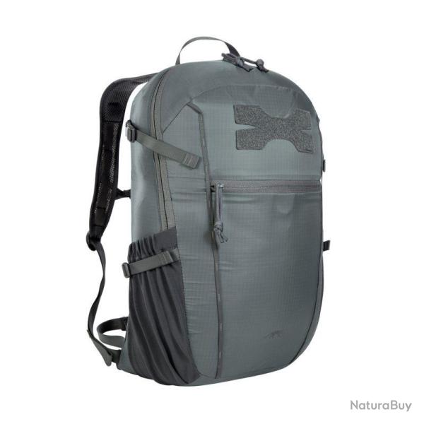 TT ESCAPE PACK 20LT - Sac � dos Olive - Tasmanian - Ref TT8775331 - EAN 4013236401004