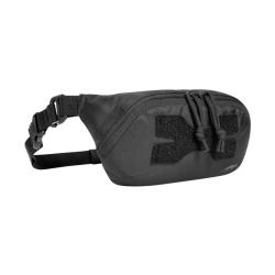 TT HIP POUCH - Pochette Coyote - Tasmanian - Ref TT8781346 - EAN 4013236401073