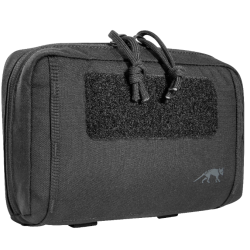 TT TAC ORGANIZER PRO - Organisateur Coyote - Tasmanian - Ref TT8783346 - EAN 4013236401974
