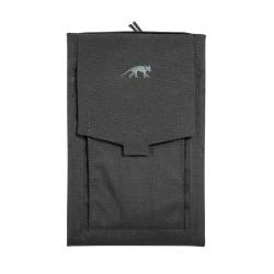 TT MAP POUCH MKII - Porte accessoires Olive - Tasmanian - Ref TT8796331 - EAN 4013236401165