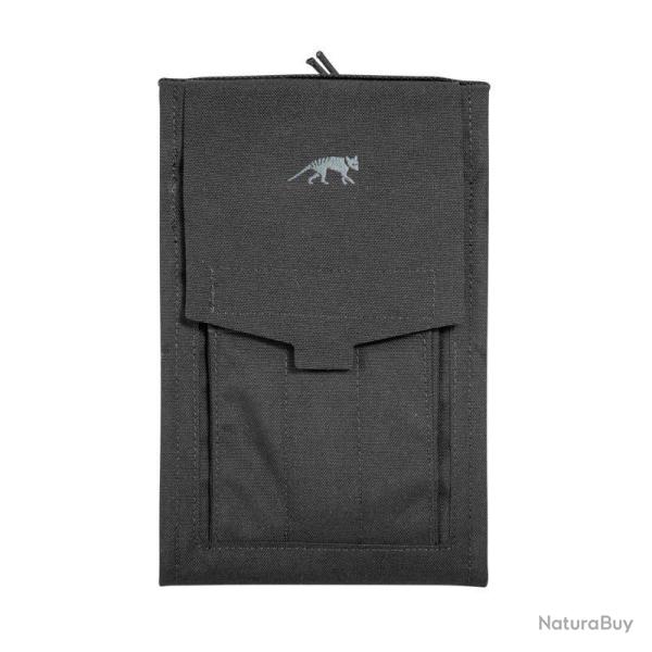 TT MAP POUCH MKII - Porte accessoires Olive - Tasmanian - Ref TT8796331 - EAN 4013236401165