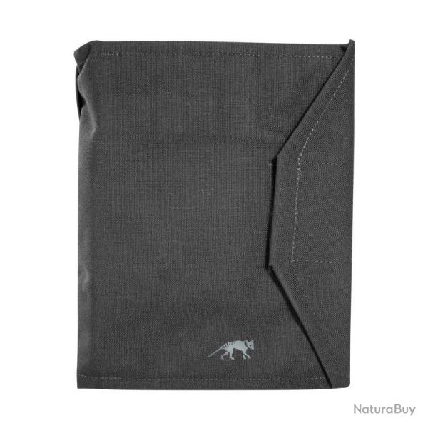 TT MAP CASE LARGE MKII - Porte documents Olive - Tasmanian - Ref TT8799331 - EAN 4013236401226