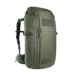 TT Modular Pack 30 SL - Sac &agrave; dos 30L Olive - Tasmanian - Ref TT8849331 - EAN 4013236409888