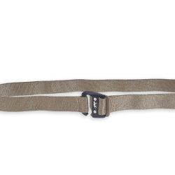 TT Ceinture &eacute;lastique Coyote - Tasmanian - Ref TT7948346 - EAN 4013236056716
