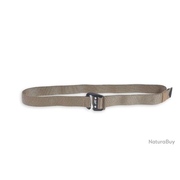 TT Ceinture �lastique Coyote - Tasmanian - Ref TT7948346 - EAN 4013236056716