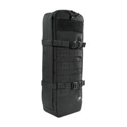 TT TAC Pouch 13 SP - Poche lat&eacute;rale Coyote - Tasmanian - Ref TT7856346 - EAN 4013236009552