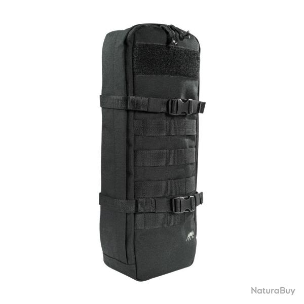 TT TAC Pouch 13 SP - Poche lat�rale Coyote - Tasmanian - Ref TT7856346 - EAN 4013236009552