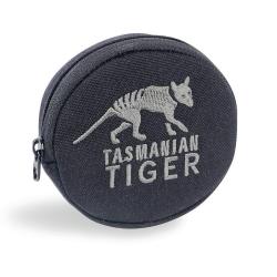 TT DIP POUCH - Poche pour tabac a chiquer Coyote - Tasmanian - Ref TT7807346 - EAN 4013236022087