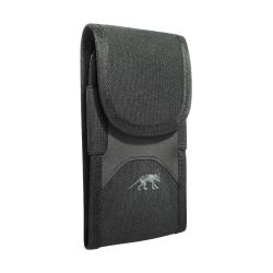 TT TACTICAL PHONE COVER - Poche pour smartphone XL Noir - Tasmanian - Ref TT7082040