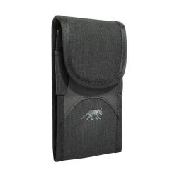 TT TACTICAL PHONE COVER - Poche pour smartphone XXL Noir - Tasmanian - Ref TT7083040