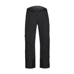 TT Pantalon dakota - Gris fonc&eacute; - 38 T/38 - Tasmanian - Ref TT720179846 - EAN 4013236244649