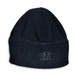 TT bonnet polaire - Sable - Tasmanian - Ref TT7654343 - EAN 4013236170061