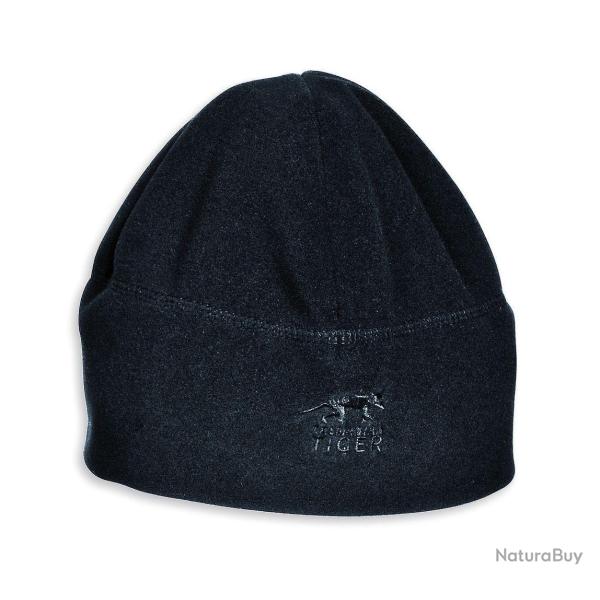 TT bonnet polaire - Sable - Tasmanian - Ref TT7654343 - EAN 4013236170061