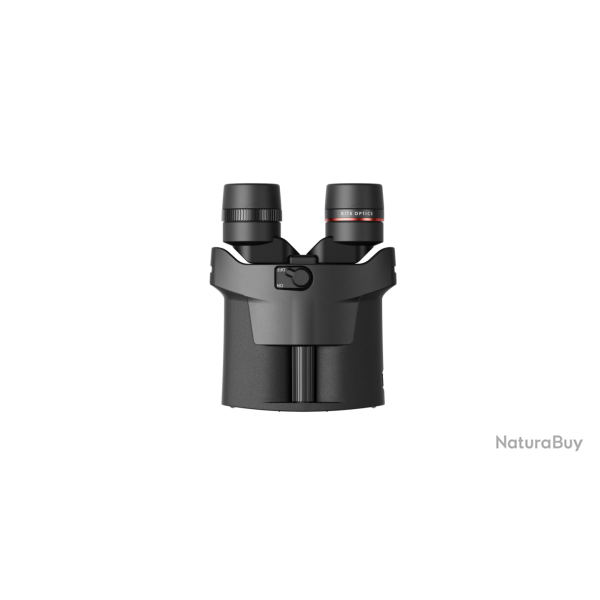 JUMELLES KITE OPTICS STABILIS�ES APC 30 - Ref KTAPC1030 - EAN 5425026283605