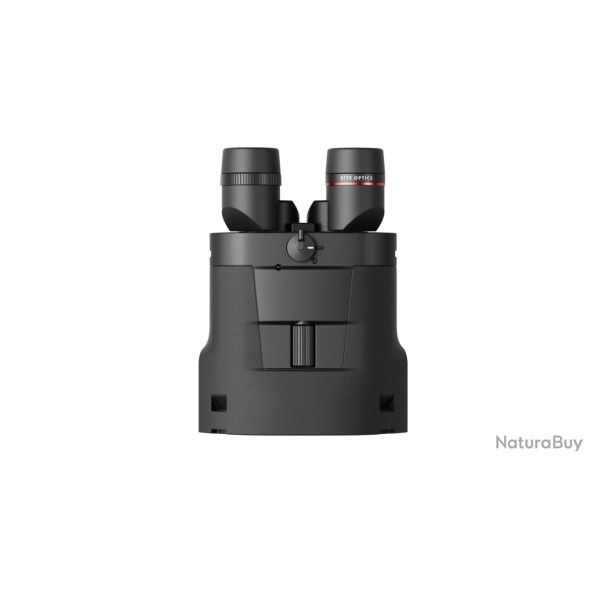 JUMELLES STABILIS�ES KITE OPTICS APC 50 AA - Ref KTAPC1450AA - EAN 5425026280055