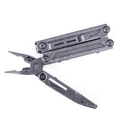 Pince multi-outils PIONEER MT20 - 14 en 1 - Acier inoxydable - Nextorch - Ref NEXPIONEER