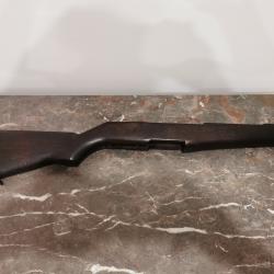 Crosse M1 Garand italienne - FAT 79