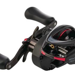 Moulinet casting abu garcia revo winch lp-l droitier 1565119