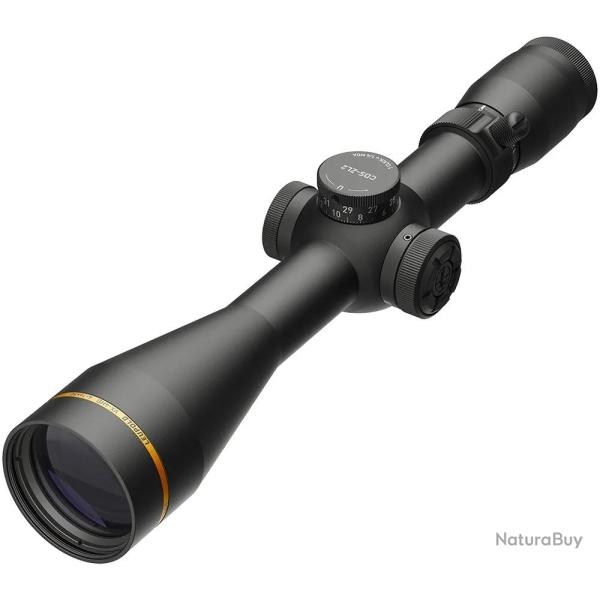 Lunette de tir Leupold VX-4HD 4-16x50 CDS-ZL2 Ret. FD TH IL