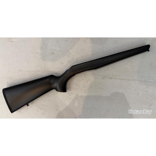 Crosse Carbonomix pour blaser R8