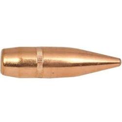 CAM PRO cal.222-223 Rem 4g/62 grains diam.224 BT-FMJ x500
