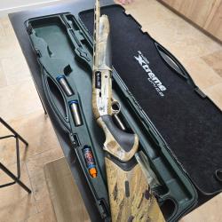 Beretta A 400 Xtreme unico