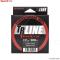 petites annonces chasse pêche : Enchère à 1 ! Fluorocarbone TENRYU TR Line 100m 16lb