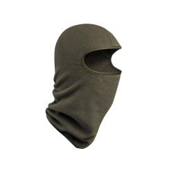 CAGOULE POLAIRE BERETTA KAKI