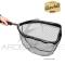 petites annonces chasse p&ecirc;che : Enchère à 1 ! Epuisette Adams Built alu trout net RTN19-A