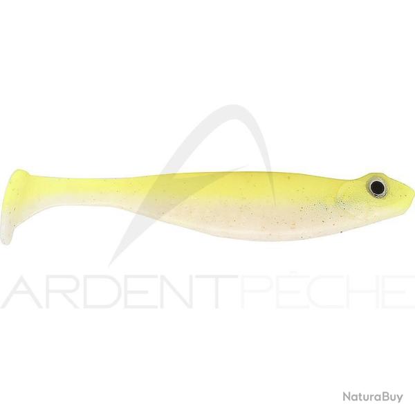 Ench�re � 1� ! MEGABASS Hazedong shad 5.2 VM White chart