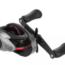 Moulinet Casting Abu Garcia Revo Premier Droitier 1614084