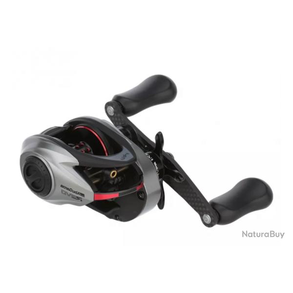 Moulinet Casting Abu Garcia Revo Premier Droitier 1614084
