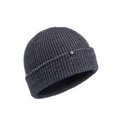 BONNET BERETTA SHORE GRIS