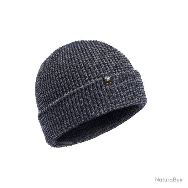 BONNET BERETTA SHORE GRIS