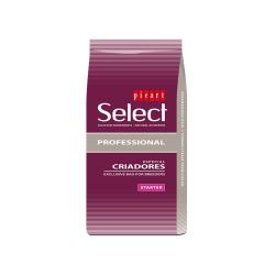 Select PROFESSIONAL STARTER 18Kg