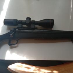 REMINGTON 770 cal 270Win