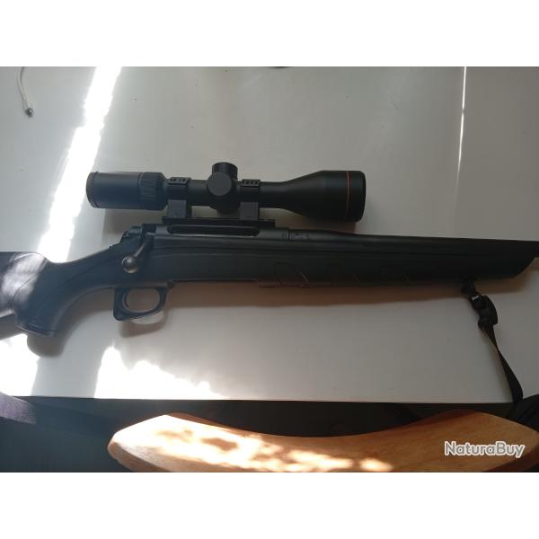 REMINGTON 770 cal 270Win