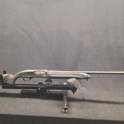 Fusil baikal MP 153, Cal. 12/76 - 1� sans prix de r&eacute;serve !!