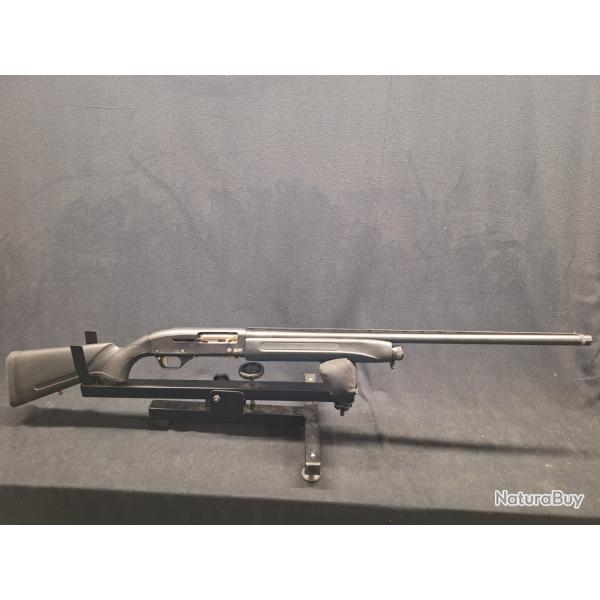 Fusil baikal MP 153, Cal. 12/76 - 1� sans prix de r�serve !!