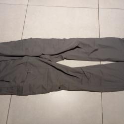Pantalon tactique 5.11