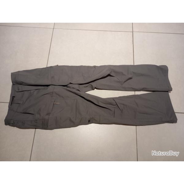 Pantalon tactique 5.11