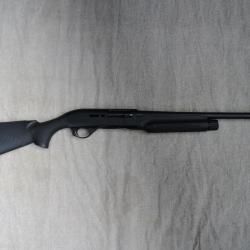 Benelli M2 cal 12/76 canon 47 cat B