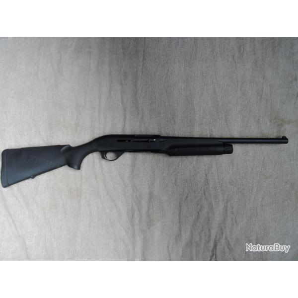 Benelli M2 cal 12/76 canon 47 cat B