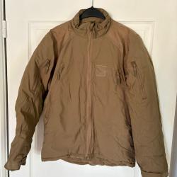 Veste Thermique Polyvalente Marck & Balsan 80C